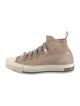 Christian Dior Walk N Dior Sneakers