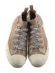 Christian Dior Walk N Dior Sneakers