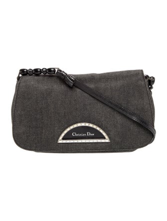 Christian Dior Denim Malice