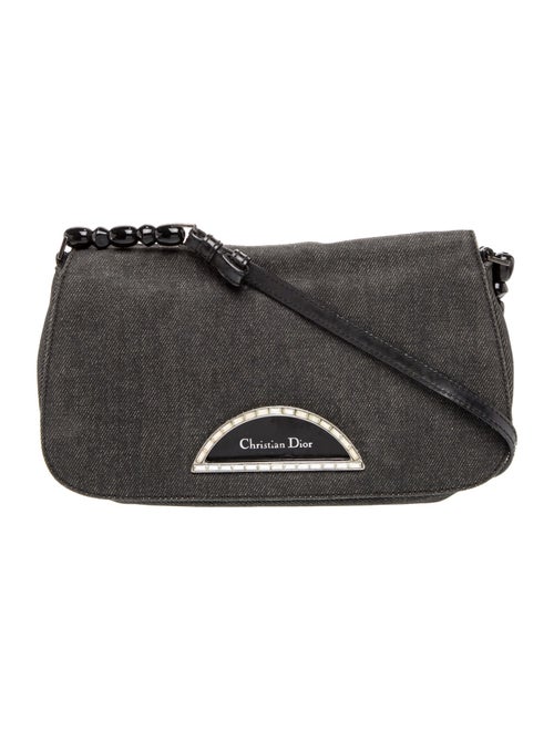 Christian Dior Denim Malice