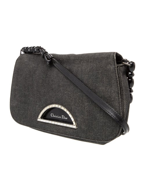 Christian Dior Denim Malice