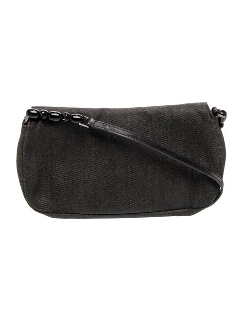 Christian Dior Denim Malice