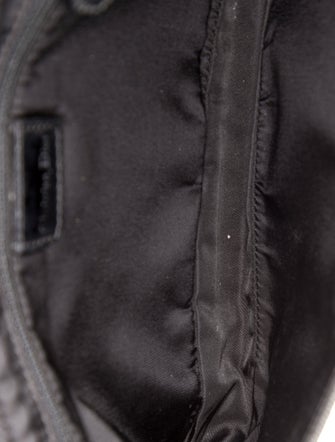 Christian Dior Denim Malice