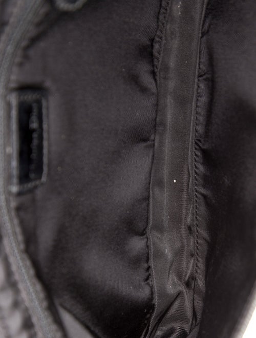 Christian Dior Denim Malice