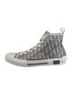 DIOR MEN B23 Sneakers