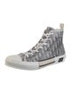 DIOR MEN B23 Sneakers