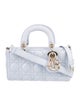 Christian Dior Cannage D-Joy Small 2022
