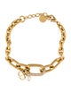 Christian Dior D-Fusion Bracelet