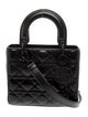 Christian Dior Cannage Lady Dior Small 2024