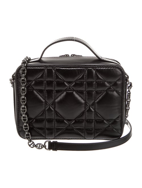 Christian Dior Cannage Caro 2022