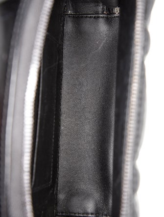 Christian Dior Cannage Caro 2022