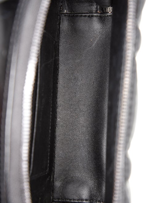 Christian Dior Cannage Caro 2022