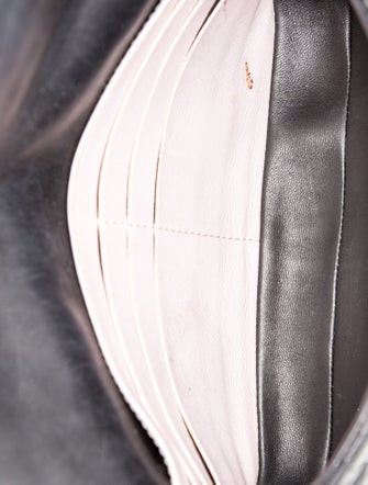 Christian Dior Cannage Miss Dior Small