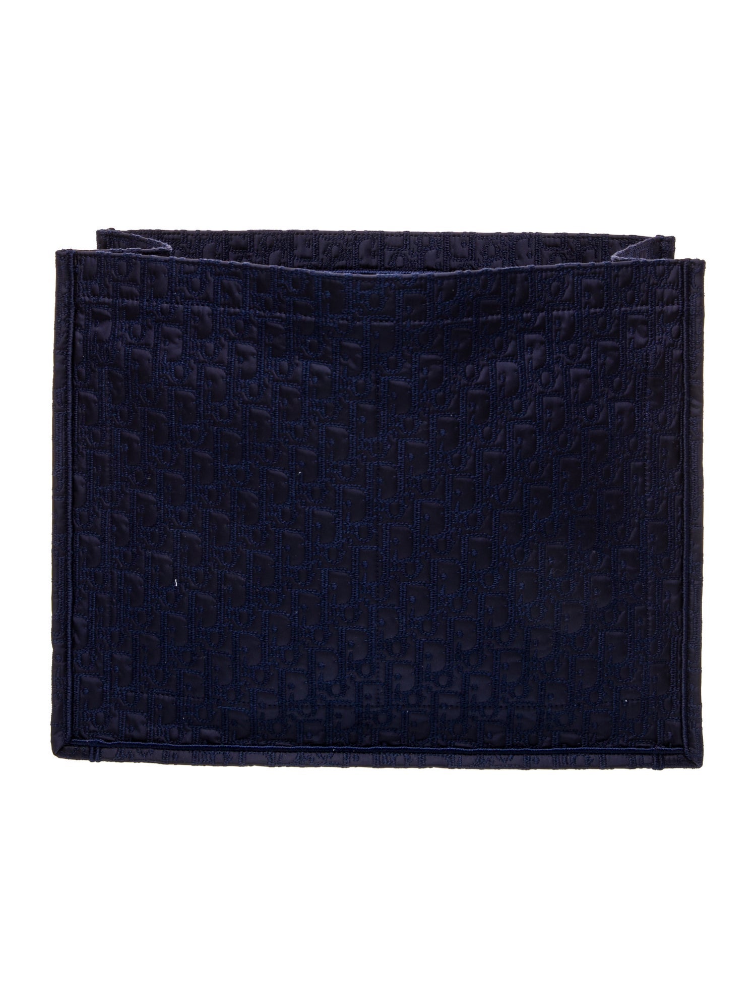 Christian Dior Diorissimo Portfolio