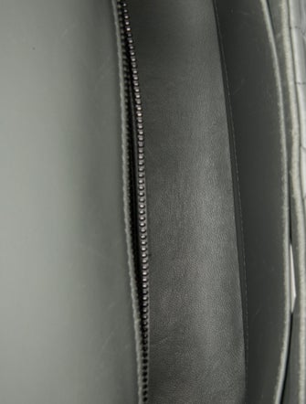 Christian Dior Cannage Caro Medium 2022