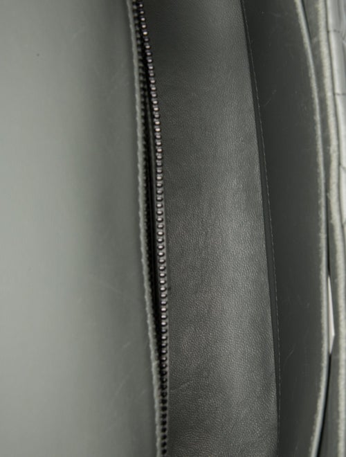 Christian Dior Cannage Caro Medium 2022