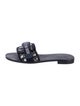 Christian Dior 2024 Dio(r)evolution Slides