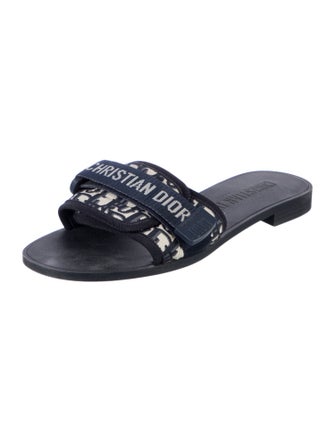 Christian Dior 2024 Dio(r)evolution Slides