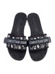 Christian Dior 2024 Dio(r)evolution Slides