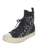 Christian Dior Walk'n'Dior Sneakers