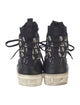 Christian Dior Walk'n'Dior Sneakers