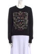 Christian Dior 2025 Cashmere Sweater