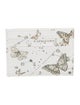 Christian Dior 2023 Capricorne Card Holder