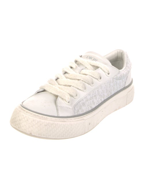 DIOR MEN B33 Sneakers