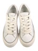 DIOR MEN B33 Sneakers