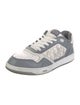DIOR MEN B27 Sneakers