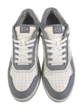 DIOR MEN B27 Sneakers