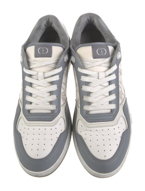 DIOR MEN B27 Sneakers