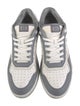 DIOR MEN B27 Sneakers