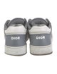 DIOR MEN B27 Sneakers
