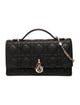 Christian Dior Cannage My Dior Mini