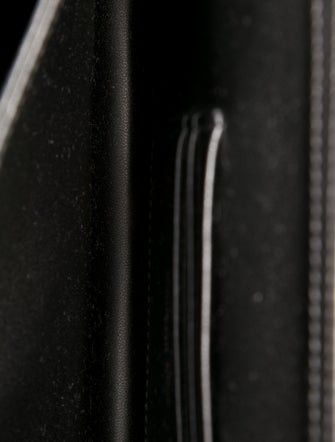 Christian Dior Cannage My Dior Mini