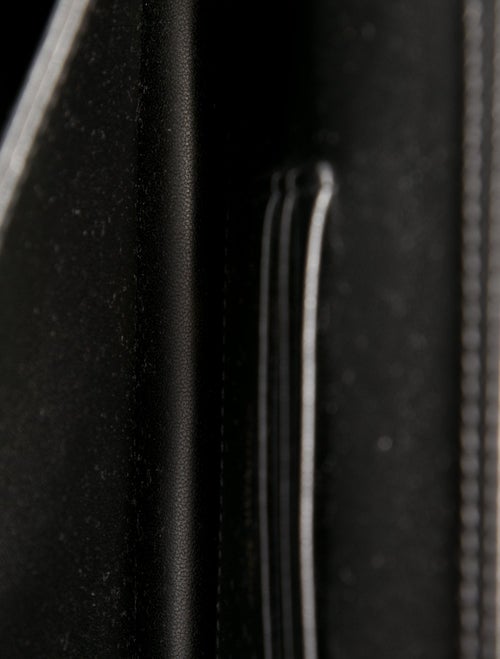 Christian Dior Cannage My Dior Mini