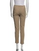 Christian Dior Straight Leg Pants