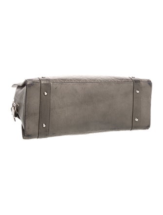 Christian Dior Cannage Lady Dior