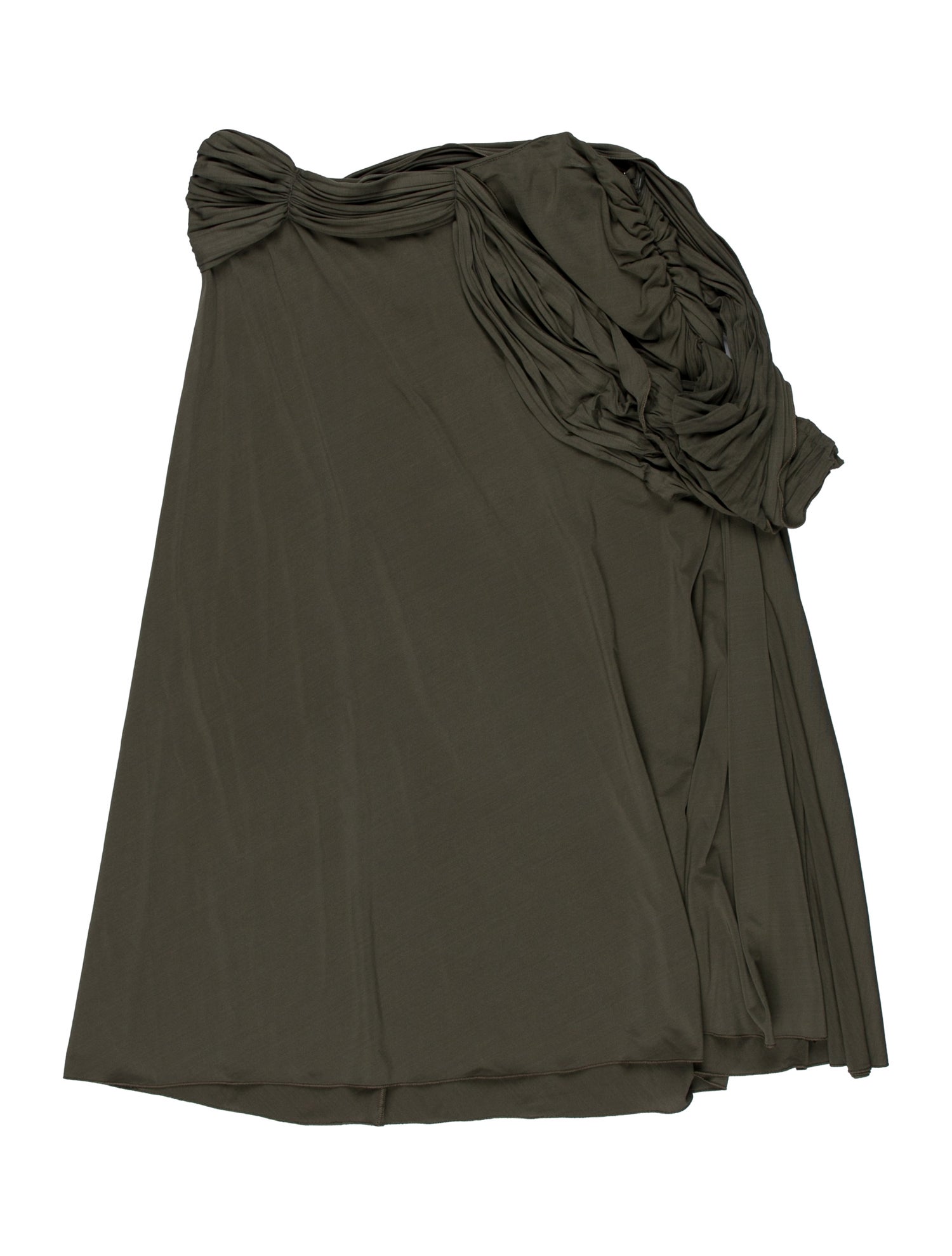 Christian Dior Vintage 2003 Top