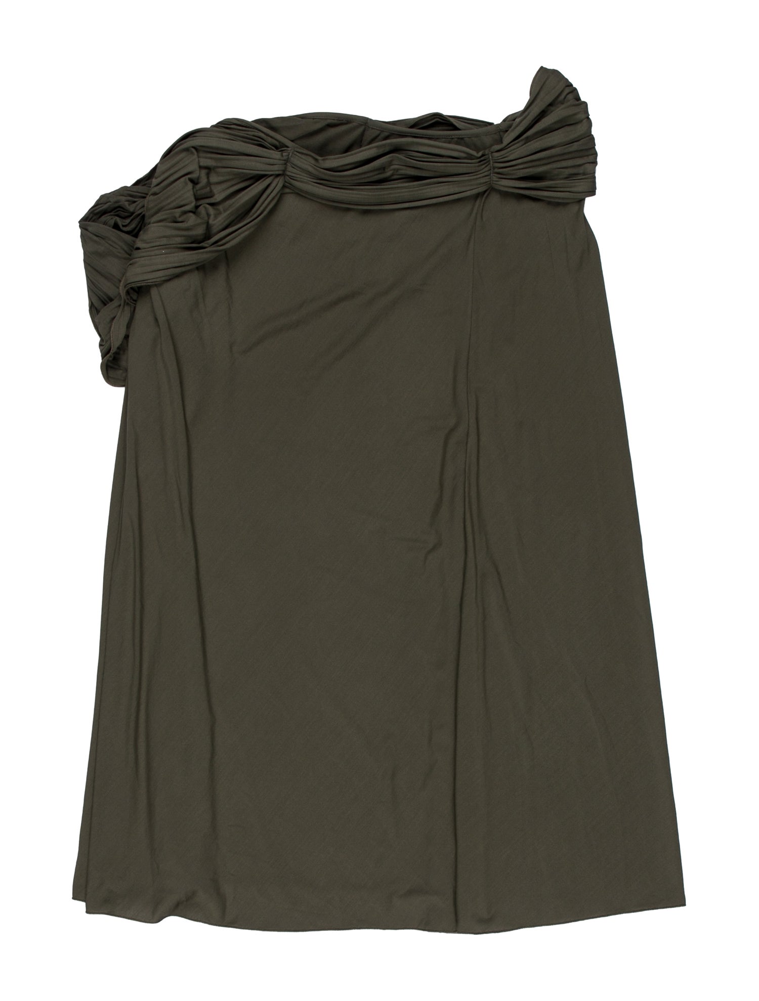 Christian Dior Vintage 2003 Top