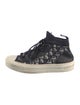 Christian Dior Walk'n'Dior Sneakers