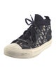 Christian Dior Walk'n'Dior Sneakers