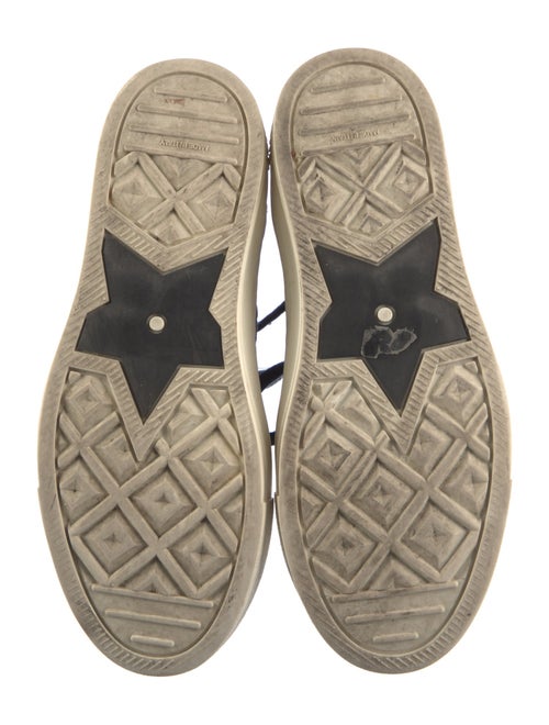 Christian Dior Walk'n'Dior Sneakers