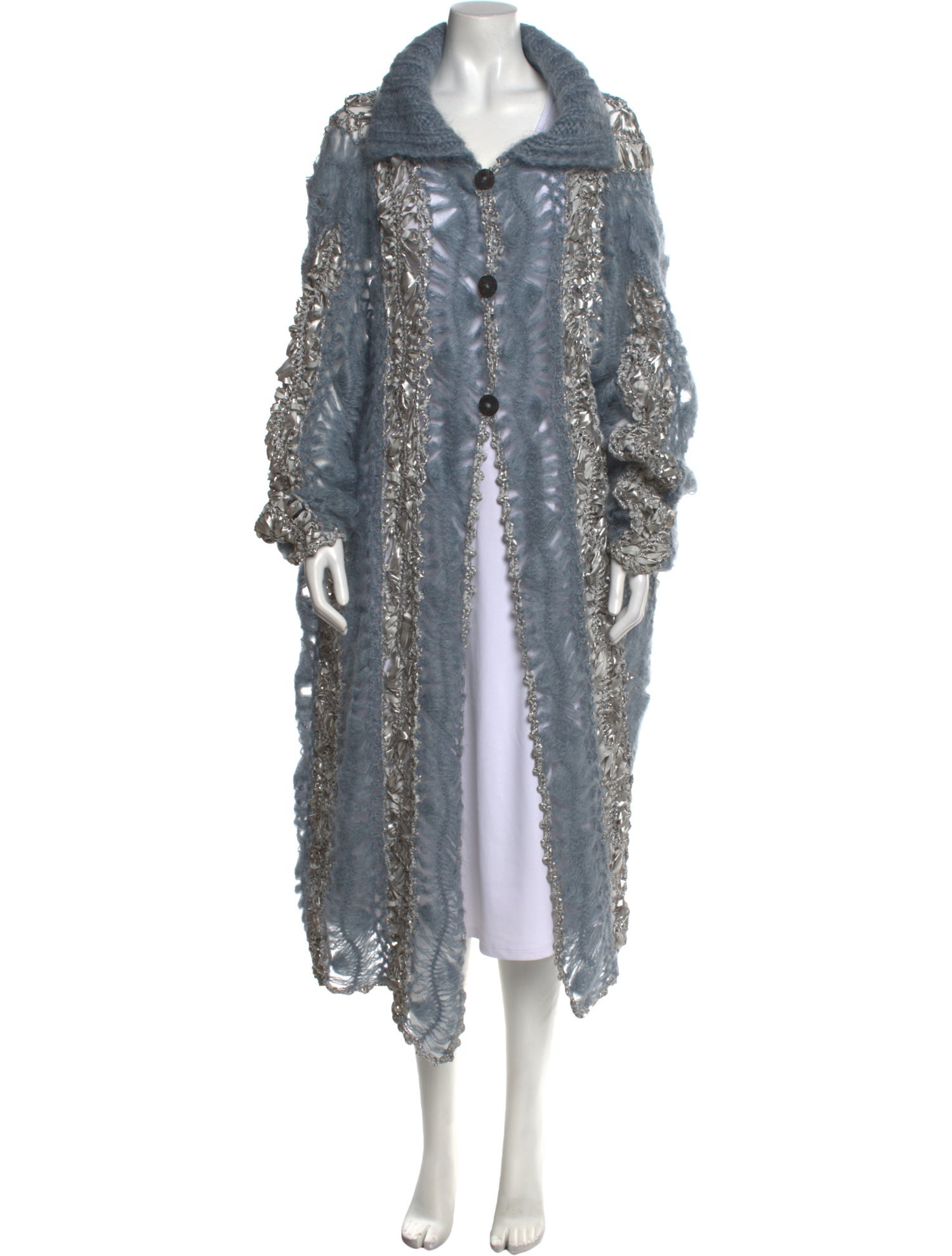 Christian Dior Vintage 2000 Sweater