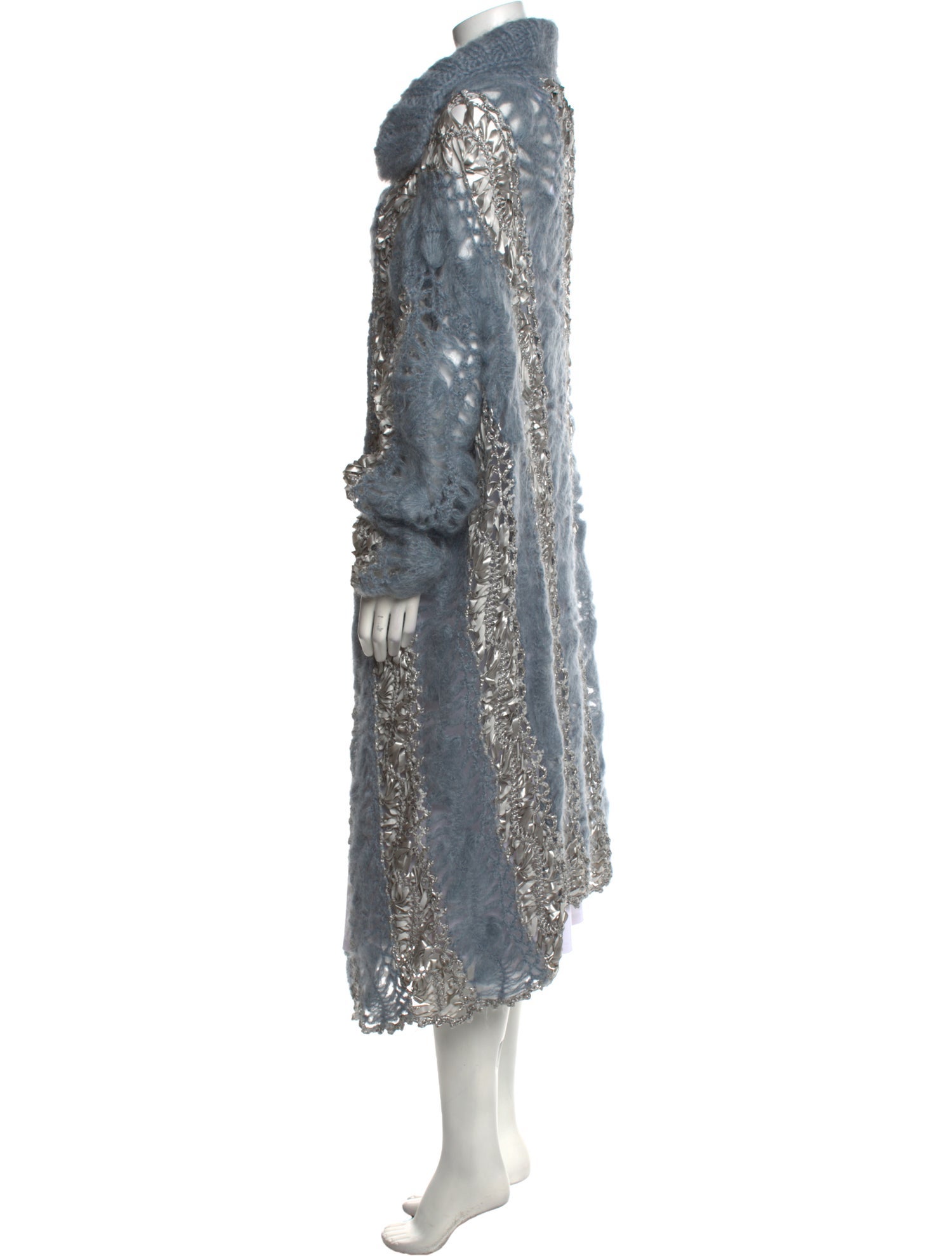 Christian Dior Vintage 2000 Sweater