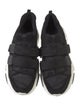 Christian Dior D-Wander Sneakers