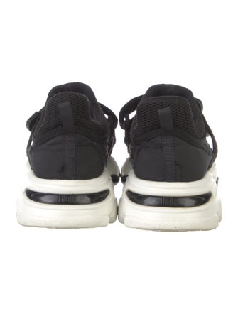 Christian Dior D-Wander Sneakers