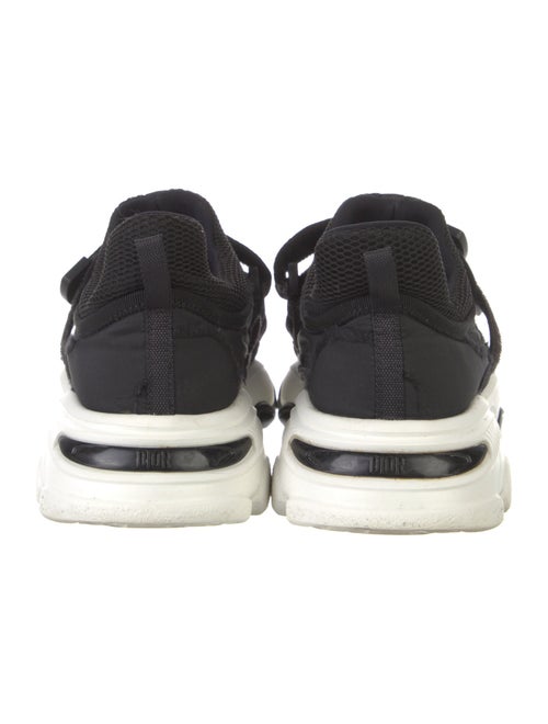 Christian Dior D-Wander Sneakers