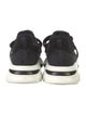 Christian Dior D-Wander Sneakers
